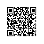 LJT07RT-11-35SA-014 QRCode