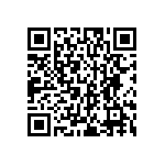 LJT07RT-11-98S-014 QRCode