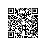 LJT07RT-11-98S-023 QRCode