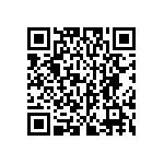 LJT07RT-13-35P-014-LC QRCode