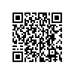 LJT07RT-13-35P-014 QRCode