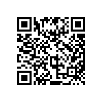 LJT07RT-13-35P-023 QRCode