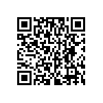 LJT07RT-13-35SA-023 QRCode