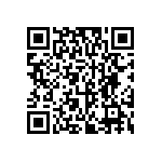 LJT07RT-13-3P-014 QRCode