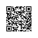 LJT07RT-13-98P-023 QRCode