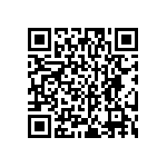 LJT07RT-13-98P-U QRCode