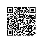 LJT07RT-13-98S-014 QRCode