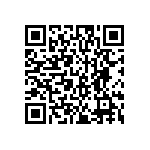 LJT07RT-15-15P-014 QRCode