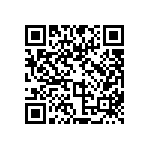 LJT07RT-15-15P-023-LC QRCode