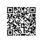 LJT07RT-15-35P-014-LC QRCode