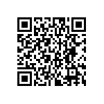 LJT07RT-15-35S-014 QRCode