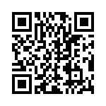 LJT07RT-15-4S QRCode