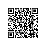 LJT07RT-15-5PA-014 QRCode