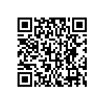 LJT07RT-15-5S-023 QRCode