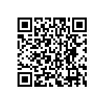 LJT07RT-15-68P-014 QRCode