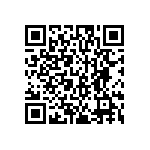 LJT07RT-15-97P-014 QRCode