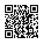 LJT07RT-15-97P QRCode