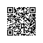 LJT07RT-17-13S-014 QRCode