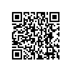 LJT07RT-17-13S-023 QRCode