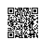 LJT07RT-17-25S-014-LC-UHST3 QRCode