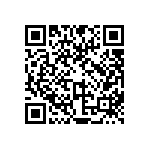 LJT07RT-17-25S-014-LC QRCode