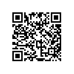 LJT07RT-17-26P-023 QRCode