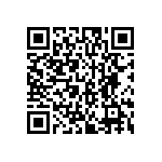 LJT07RT-17-2PB-014 QRCode