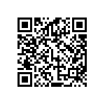 LJT07RT-17-35PA-014 QRCode