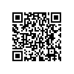 LJT07RT-17-35PB-014 QRCode