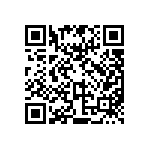 LJT07RT-17-35S-023 QRCode