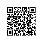 LJT07RT-19-11P-014 QRCode