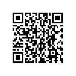 LJT07RT-19-11S-023 QRCode