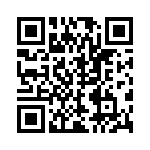 LJT07RT-19-18P QRCode