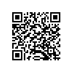 LJT07RT-19-32PA-014 QRCode