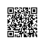 LJT07RT-19-32S-023 QRCode