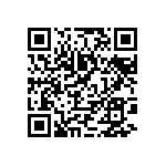 LJT07RT-19-35PA-023 QRCode