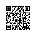 LJT07RT-19-35S-014 QRCode