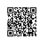 LJT07RT-21-35P-023 QRCode