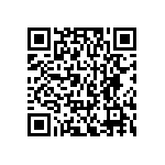 LJT07RT-21-41PA-014 QRCode