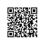 LJT07RT-21-41S-023 QRCode