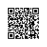 LJT07RT-23-21P-014 QRCode