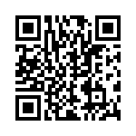 LJT07RT-23-2SD QRCode