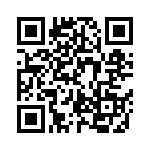 LJT07RT-23-35S QRCode