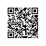 LJT07RT-23-35SA-023 QRCode