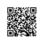 LJT07RT-23-53SB-014 QRCode