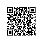 LJT07RT-23-55SA-023 QRCode