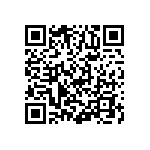 LJT07RT-25-19PB QRCode