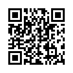 LJT07RT-25-19S QRCode