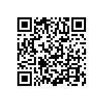 LJT07RT-25-19SA QRCode