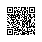 LJT07RT-25-1PA-014 QRCode